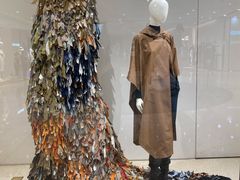 -ICICLE之禾女装店(八佰伴店)