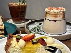 -BRAVO·布瓦屋西餐