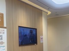 -佛山中大口腔医院·市二级口腔专科医院