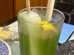 -哥老官重庆美蛙鱼头(圆融广场店)