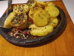 -毛家饭店·湖南鱼鲜(齐鲁软件园店)