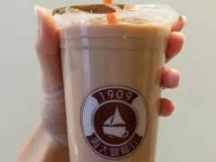 -上海海事大学(临港校区)