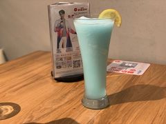 -必胜客(百联又一城店)