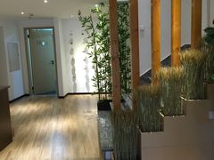 -麦子MaiMassage(打浦桥店)