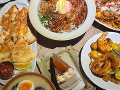 -皈宓·飯