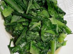 -渔人码头(中南店)