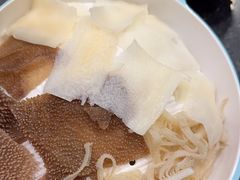 -刘一锅筋头巴脑(凌空二街店)