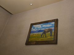 -额尔敦传统涮(光明路店)