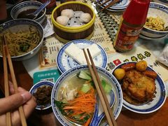 -双喜老铺(人民广场店)