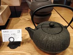 -去茶山(新光里店)
