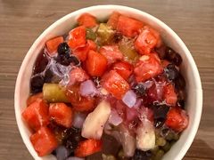 -好利来(积家店)