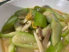 -大灶头·新昌菜(中国茶市店)