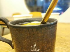 -邊渡咖啡