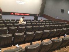 -UME影城(中国巨幕高新店)
