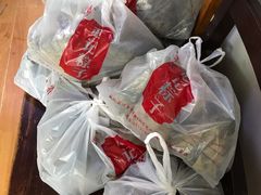 -赵记粽子(司前街店)