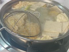 -全好食潮汕牛肉火锅(泗洲路店)