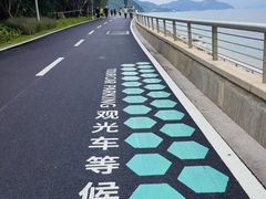 -杨梅坑