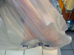 -北京稻香村(西单购物中心店)