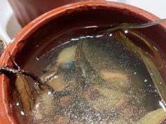 -原味田园·客家菜·土窑鸡(中航城君尚购物中心店)