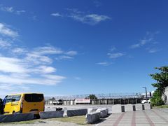 -七星潭蓝天广场