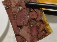 -翠府(翠湖北路店)