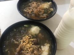 -东华豆花(漳州店)