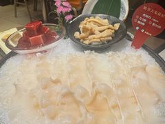 -協成海鮮火鍋(老店)