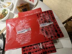 -纯味斑鱼府(上海总店)