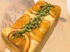 -多乐之日(颐堤港店)