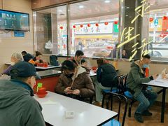 -新川饮食(新川小区店)