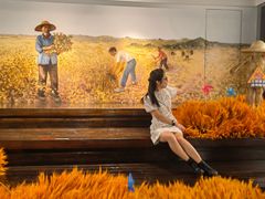 -厨邦酱油文化博览馆