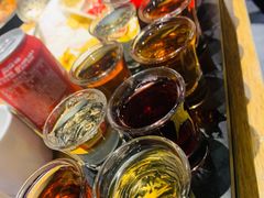 -胡桃里乐队酒馆(大庆店)