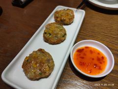 -鸽味轩·粤菜小馆(高楼门总店)