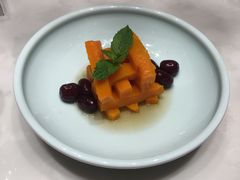 -泓历皇朝酒店(东亭店)
