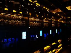 -ibarrel爱杯·bistro&brunch(江宁路店)