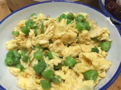 -四季小馆·地道北京小吃(广百店)