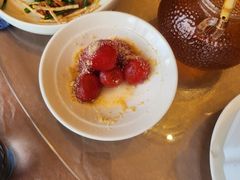 -顺味凤城·顺德菜专门店(九六广场店)