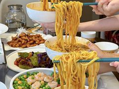-相约·羊村小馆非遗手抓肉(七一酱园店)