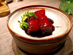-青年公社烤鸭(熙悦天街店)