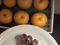 -拾久(朝阳公园店)