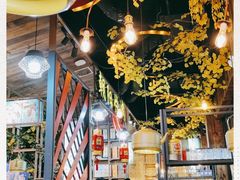 -樊记王·朝阳烧烤粥吧(星沙店)