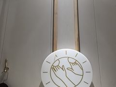 -蓉城阳光推拿馆(羊子山路店)