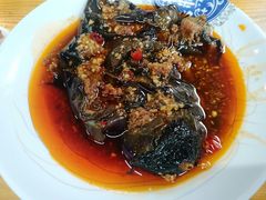 -王胖儿甏肉干饭(总店)