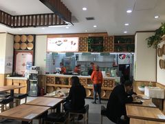 -张二毛(沃尔玛店)