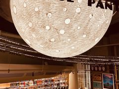 -黑胶星球(华发中城商都店)