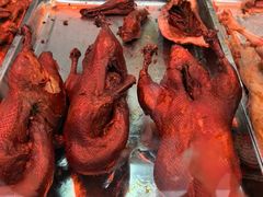 -杨震卤菜旗舰店