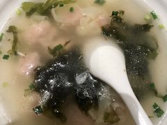 -老半斋(福州路店)
