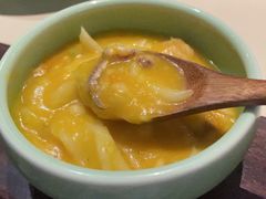 -淀里船宴(卓达店)