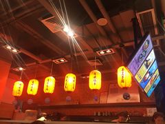 -鲜芋仙(观音桥大融城LG店)