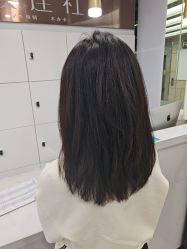 点击看大图 -镁连社·美联社
